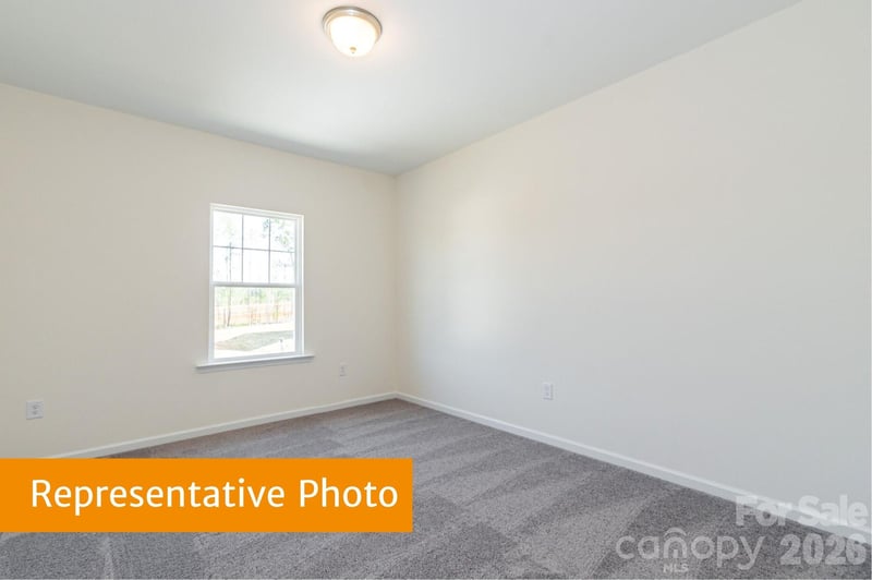 2111 Zybach Dr, Monroe, NC 28110