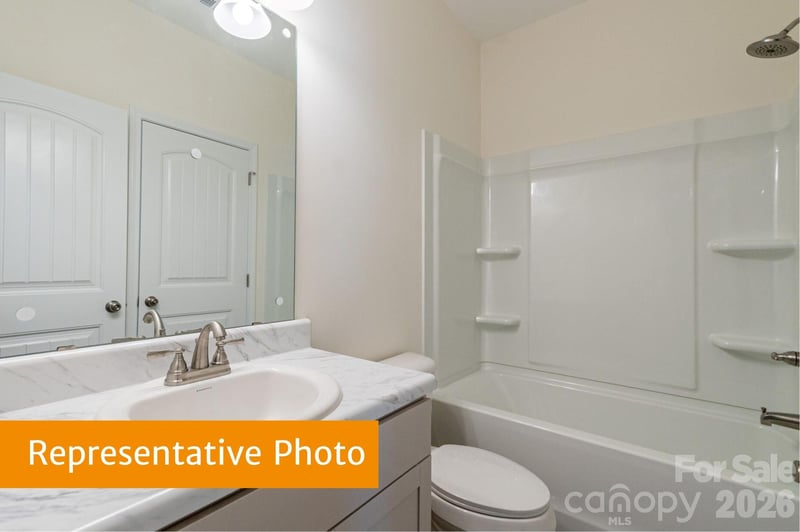 2111 Zybach Dr, Monroe, NC 28110