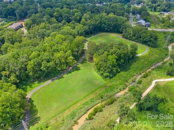 812 State St, Charlotte, NC 28208