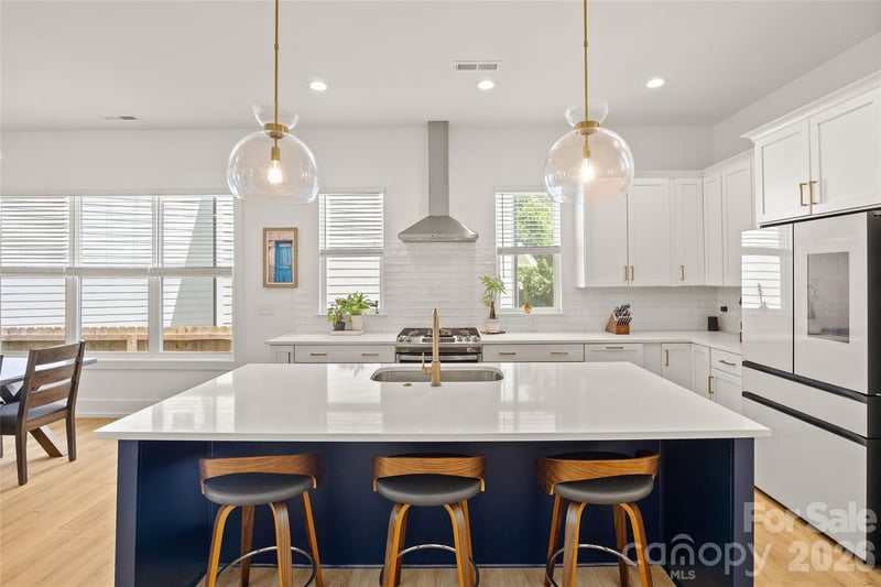 812 State St, Charlotte, NC 28208