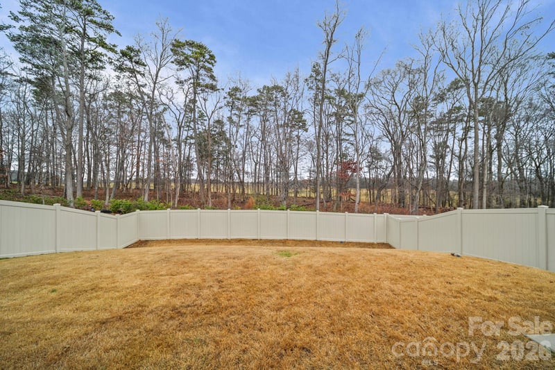 2556 Blue Sky Meadows Dr, Monroe, NC 28110