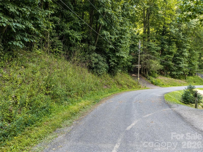 00 Dogwood Dr, Maggie Valley, NC 28751