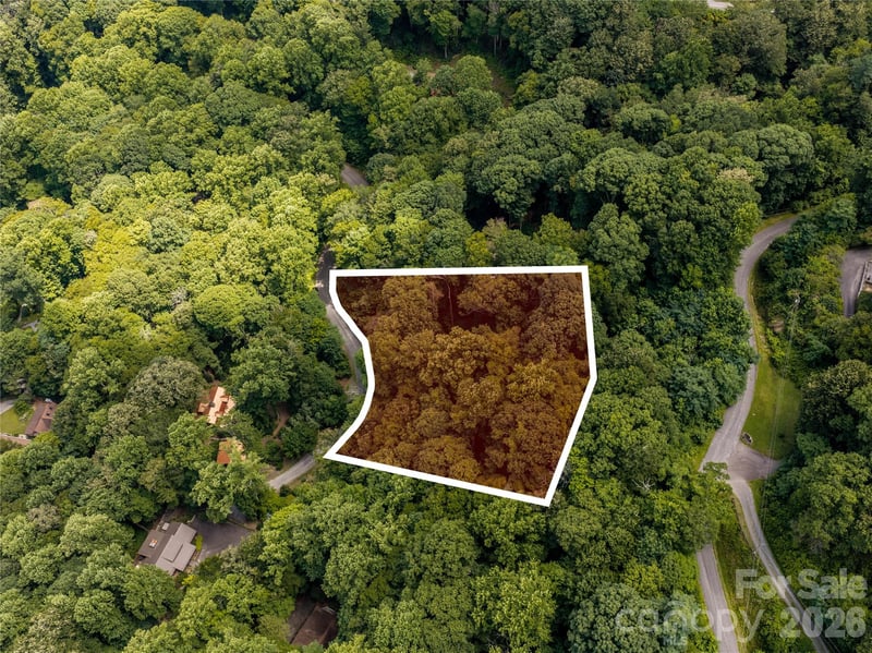 00 Dogwood Dr, Maggie Valley, NC 28751