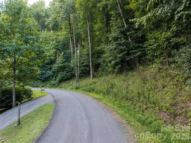 00 Dogwood Dr, Maggie Valley, NC 28751