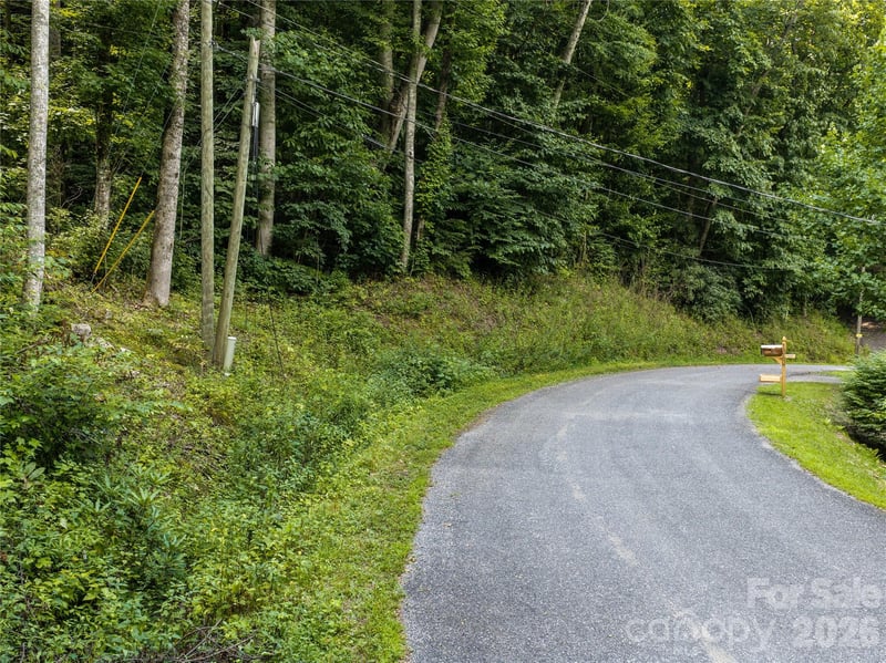 00 Dogwood Dr, Maggie Valley, NC 28751