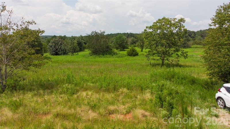 59 Malden Ct, Crouse, NC 28033