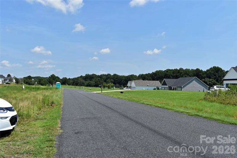 59 Malden Ct, Crouse, NC 28033