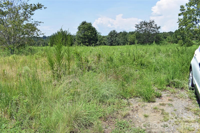 59 Malden Ct, Crouse, NC 28033