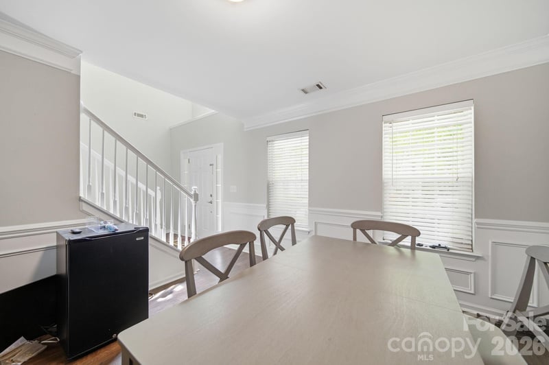 19126 Kanawha Dr #69, Cornelius, NC 28031