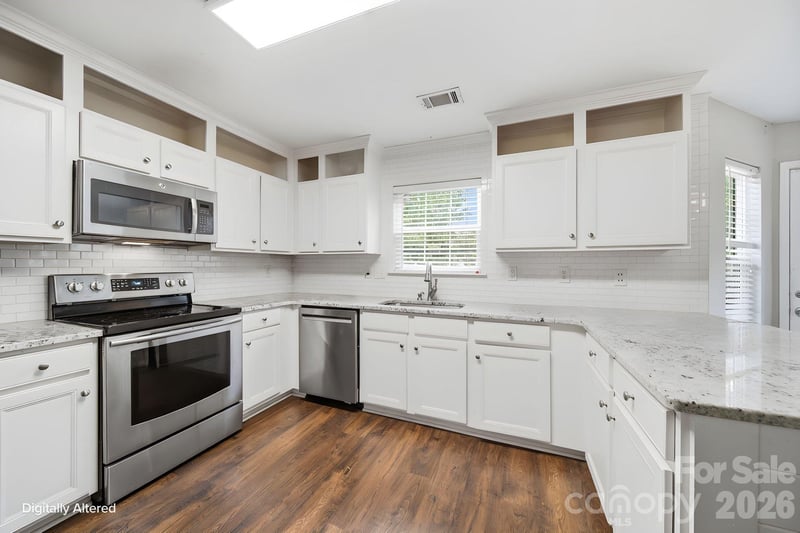 19126 Kanawha Dr #69, Cornelius, NC 28031