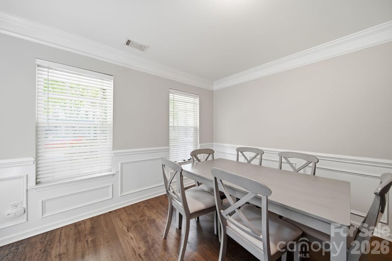 19126 Kanawha Dr #69, Cornelius, NC 28031