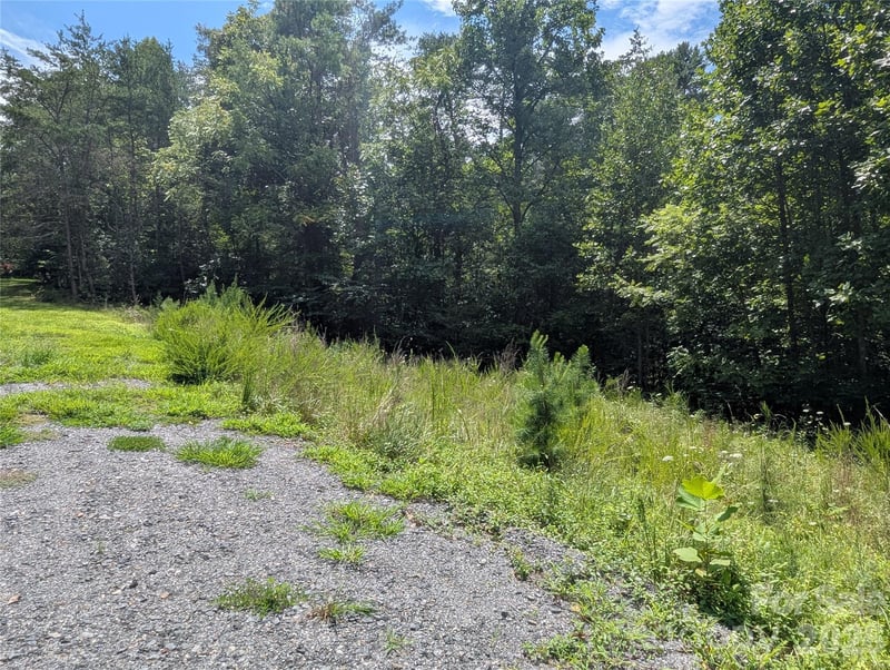 Austin Dr #13, Marshall, NC 28753