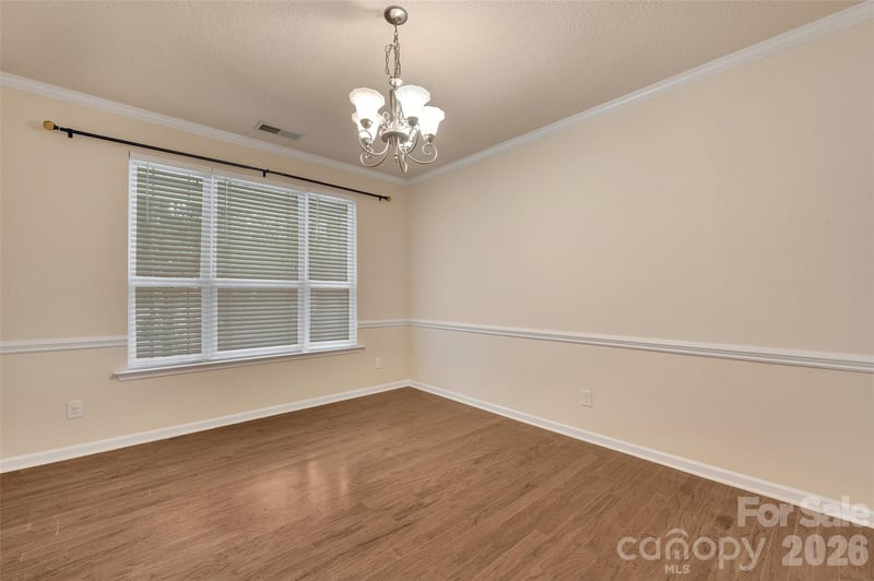 3212 Bridgewick Rd, Waxhaw, NC 28173