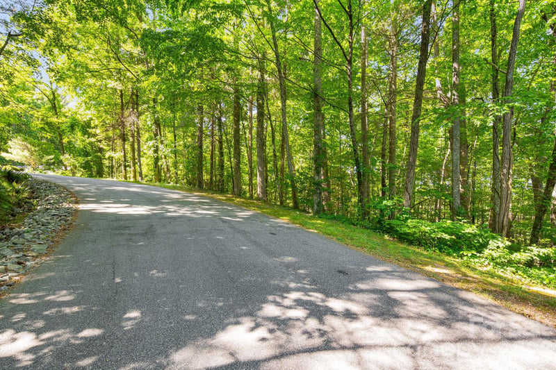 Stonebridge Dr #6, Hendersonville, NC 28739
