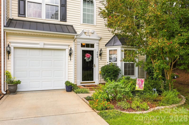 206 Horizon Cir #79, Rock Hill, SC 29732