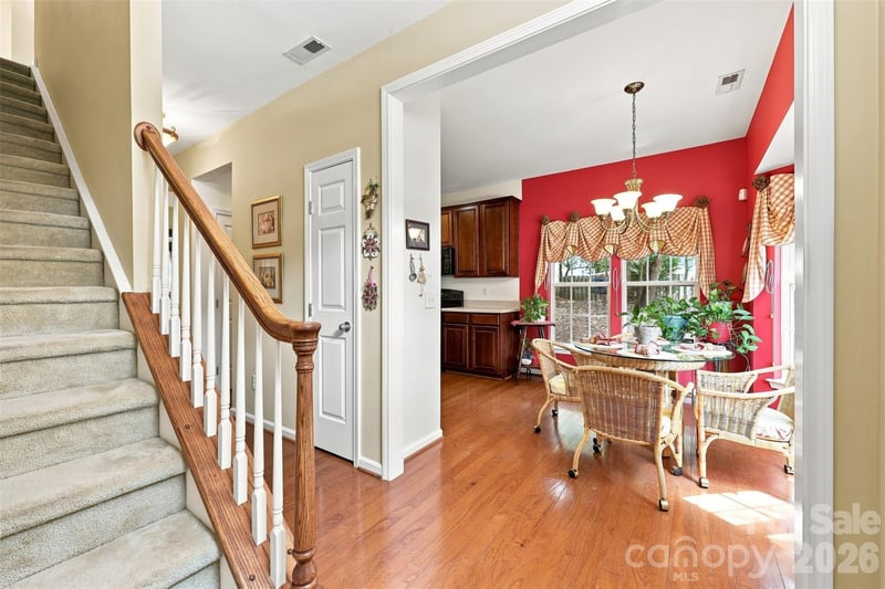 206 Horizon Cir #79, Rock Hill, SC 29732