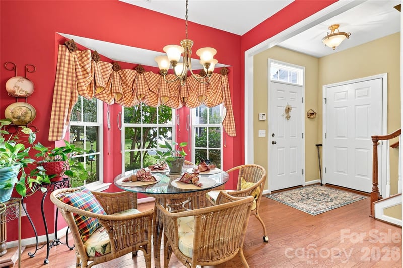 206 Horizon Cir #79, Rock Hill, SC 29732