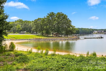 206 Horizon Cir #79, Rock Hill, SC 29732