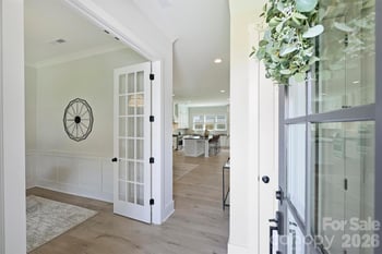 131 Gregg St, Charlotte, NC 28208