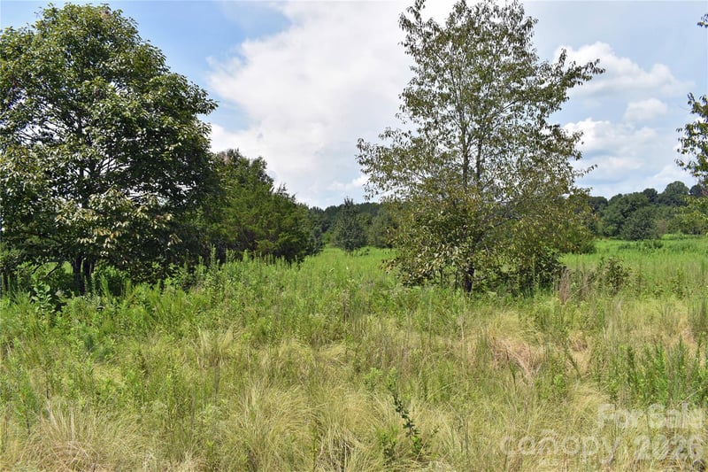 60 Malden Ct, Crouse, NC 28033