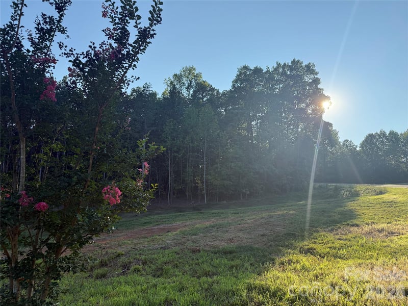 10300 Fink Rd #1, Mount Pleasant, NC 28124