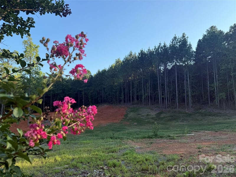 10300 Fink Rd #1, Mount Pleasant, NC 28124