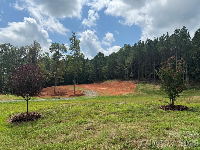 10300 Fink Rd #1, Mount Pleasant, NC 28124