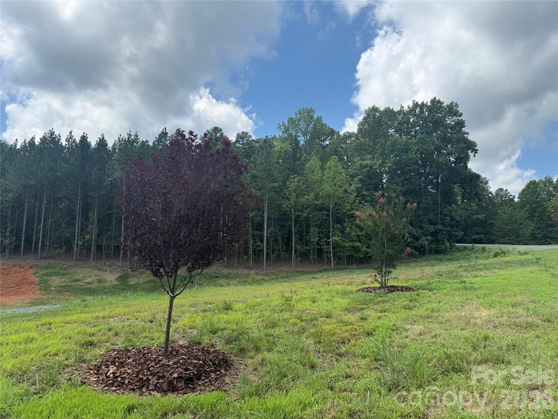10300 Fink Rd #1, Mount Pleasant, NC 28124