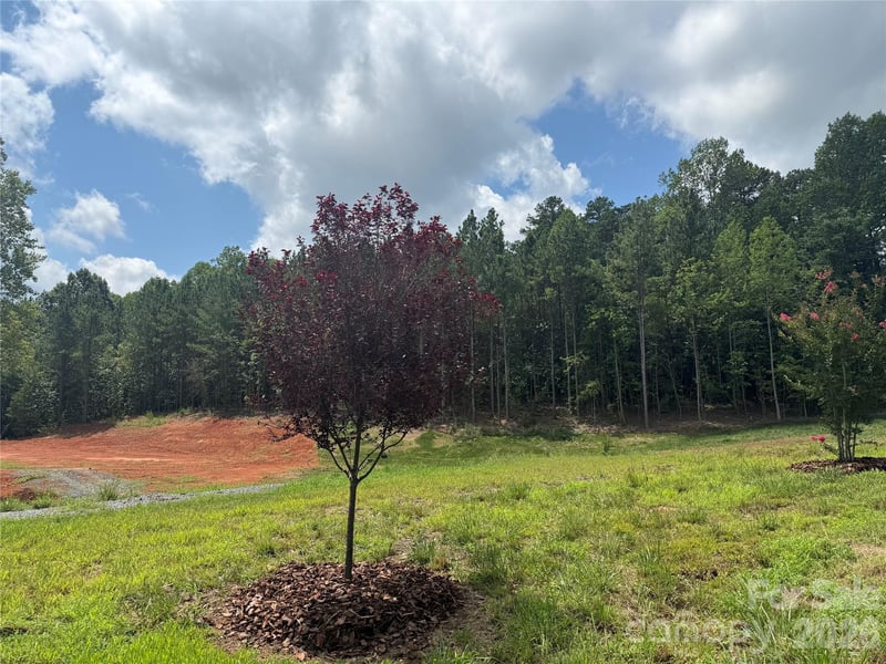 10300 Fink Rd #1, Mount Pleasant, NC 28124