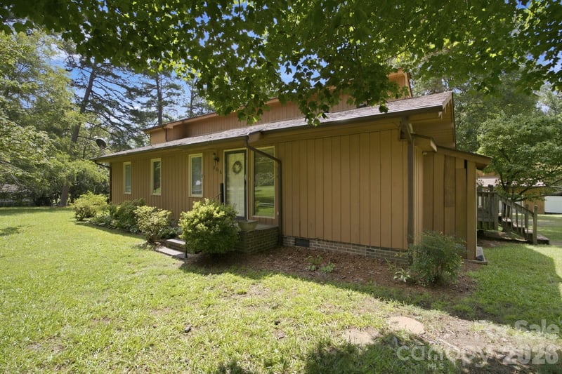 8016 Hedrick Cir, Huntersville, NC 28078