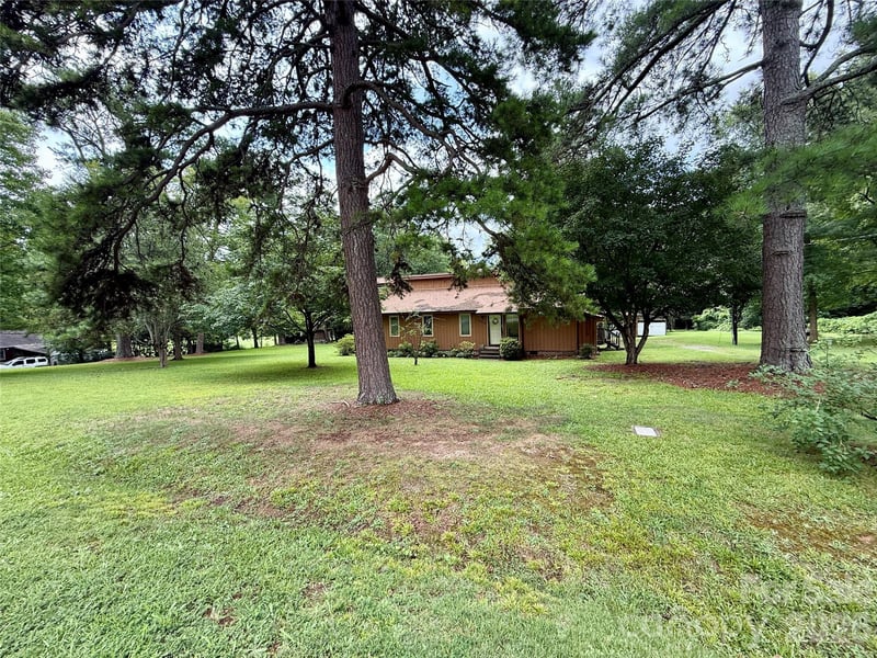 8016 Hedrick Cir, Huntersville, NC 28078