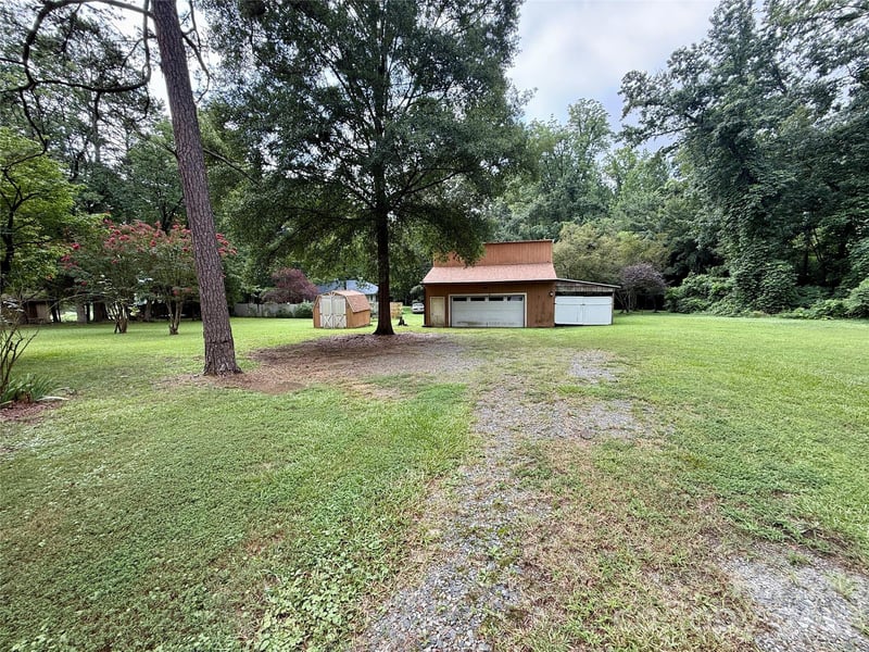 8016 Hedrick Cir, Huntersville, NC 28078