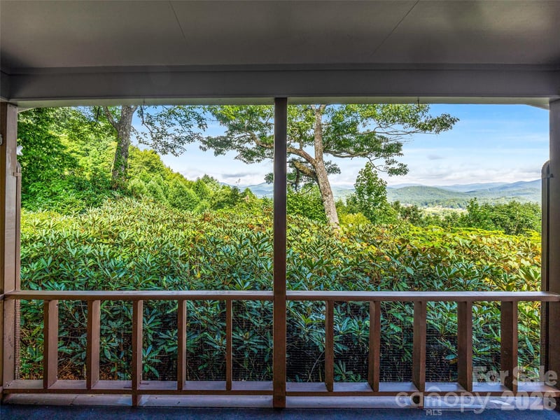 252 Middlemount Rd, Pisgah Forest, NC 28768