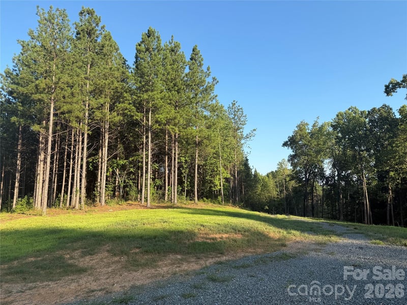 10320 Fink Rd #2, Mount Pleasant, NC 28124