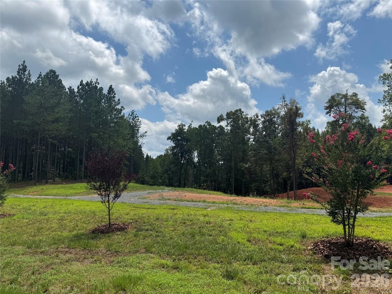 10320 Fink Rd #2, Mount Pleasant, NC 28124