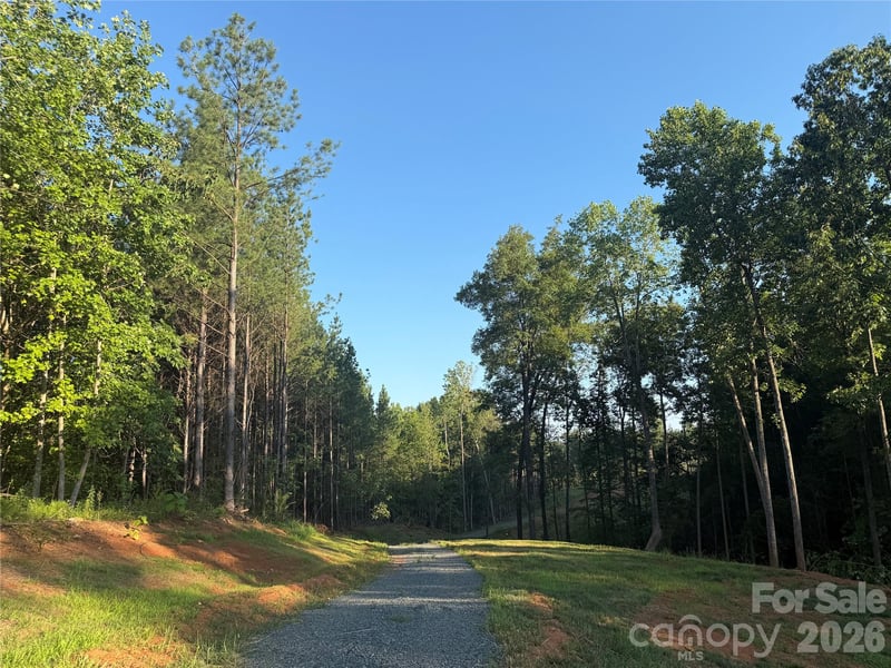 10320 Fink Rd #2, Mount Pleasant, NC 28124