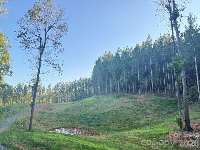 10320 Fink Rd #2, Mount Pleasant, NC 28124