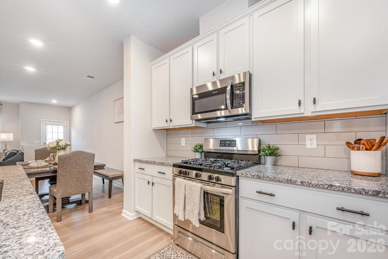 9453 Avery Lilac Ln, Indian Land, SC 29707