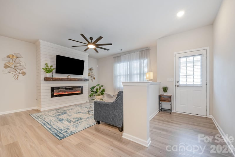 9453 Avery Lilac Ln, Indian Land, SC 29707