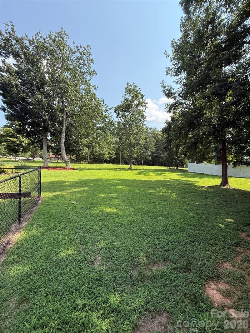 1005 Spring Rock Dr, Salisbury, NC 28146