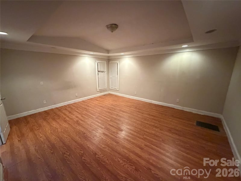 2558 Milton Ave, Gastonia, NC 28052