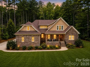 7261 Bay Ridge Dr, Denver, NC 28037