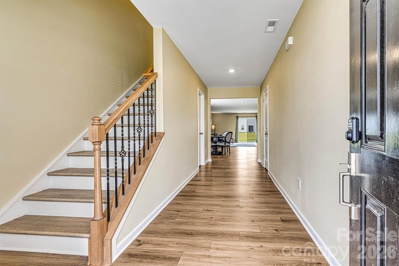 2913 Legacy Ridge Ln, Catawba, NC 28609