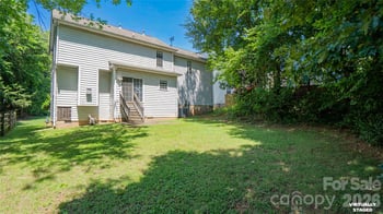 9902 Mattie Ct, Charlotte, NC 28213