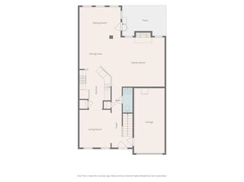 4032 Holly Villa Cir, Indian Trail, NC 28079