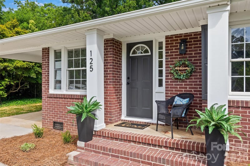 125 Mickle Ct, Rock Hill, SC 29732
