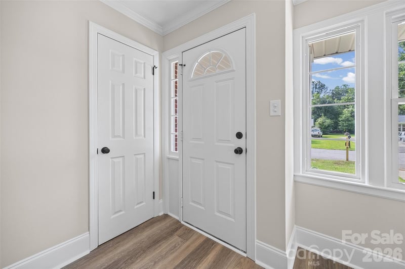 125 Mickle Ct, Rock Hill, SC 29732