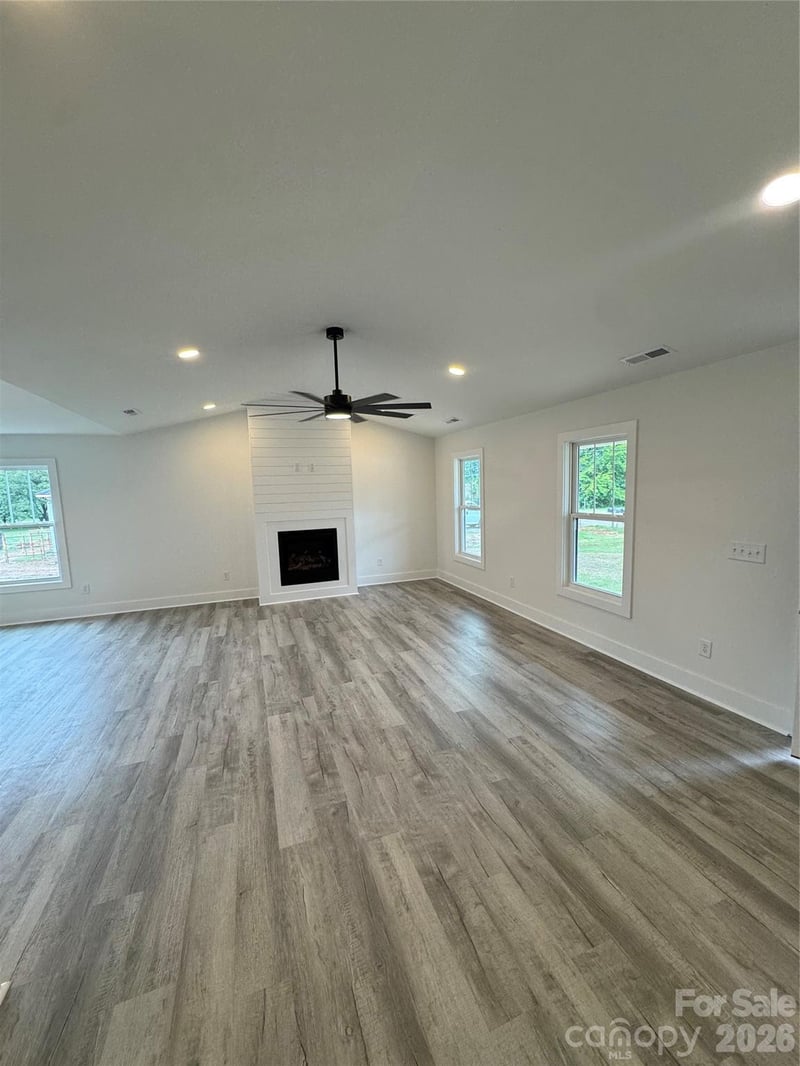 7995 Stokes Ferry Rd, Salisbury, NC 28146
