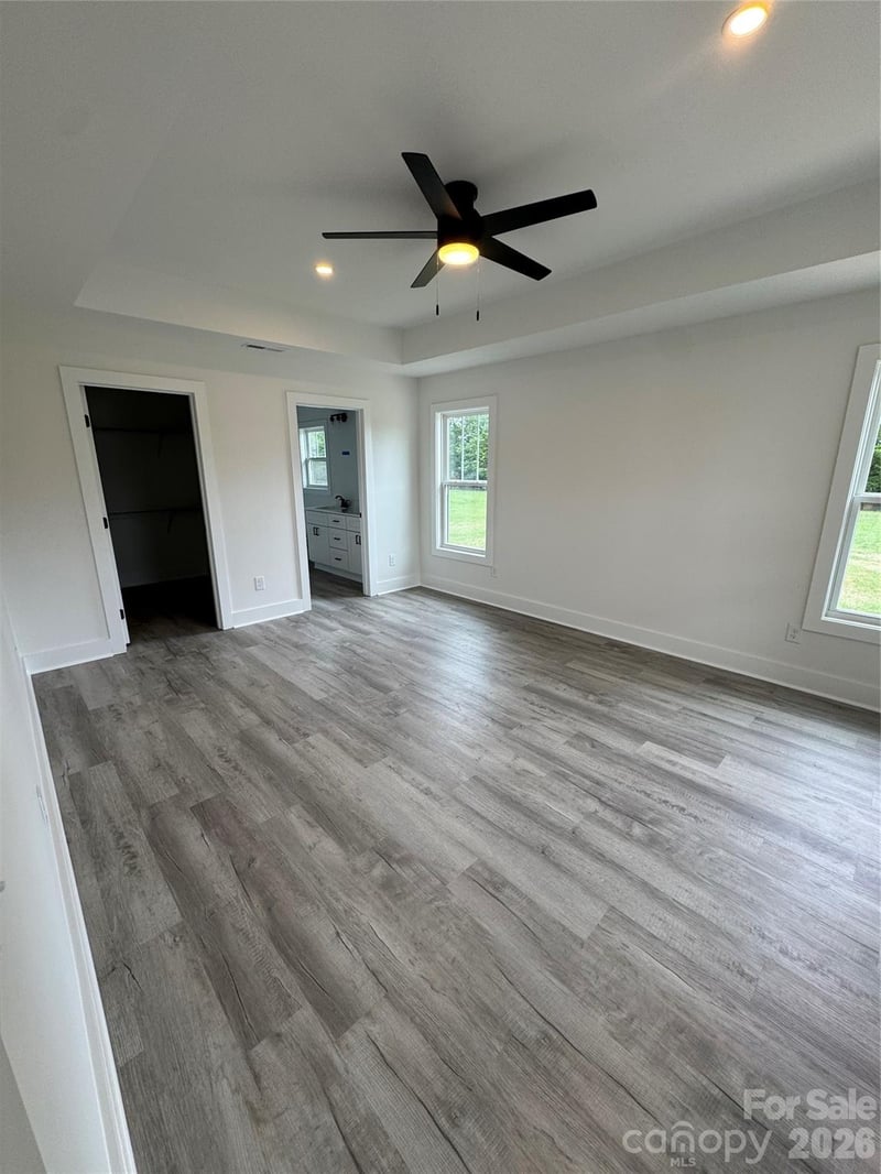 7995 Stokes Ferry Rd, Salisbury, NC 28146