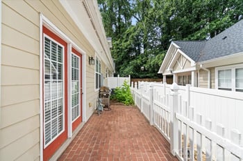 1106 Davant Ln, Charlotte, NC 28209
